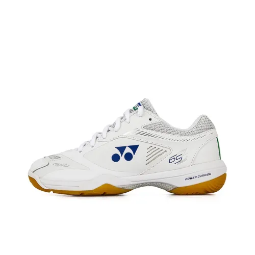 YONEX POWER CUSHION 65 Бадминтонная обувь Низкий верх Женская