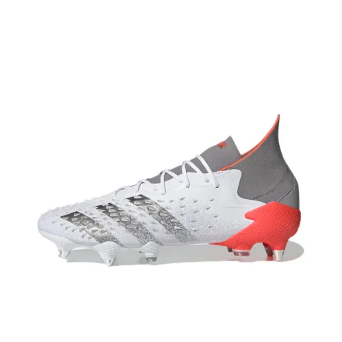 Adidas Predator Collection Футбольные бутсы MID Топ Мужской