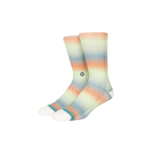 Stance Унисекс MID Носки до икры