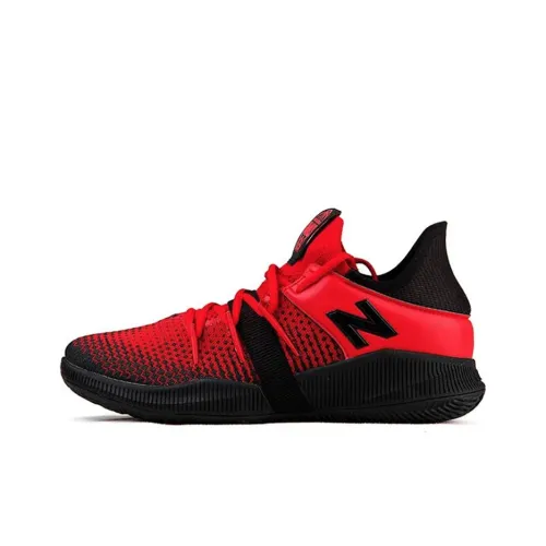 New Balance NB OMN1S Винтажные баскетбольные кроссовки, низкий топ, мужской