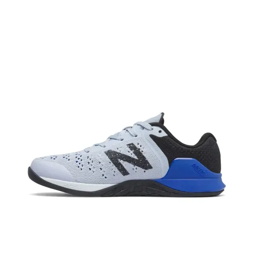New Balance NB Minimus Тренировочные Кроссовки Низкие Женские