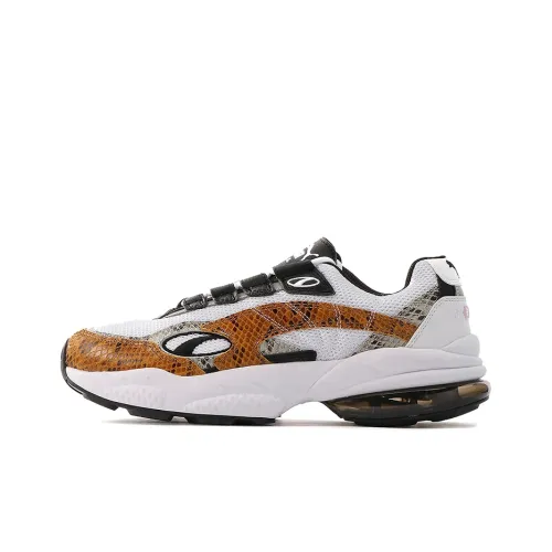 PUMA Venom Кроссовки для тренировок Низкий Топ Унисекс