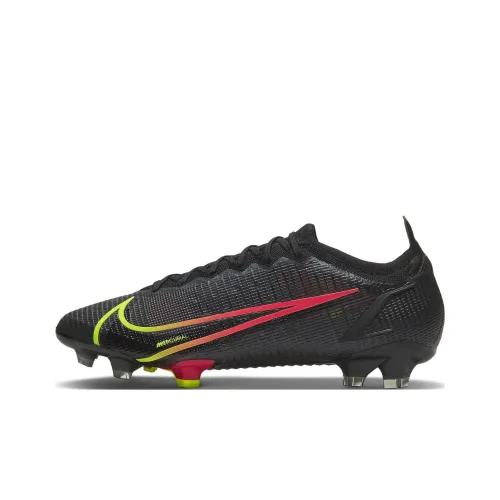 Ники Mercurial Vapor 14 Футбольные бутсы Низкие Унисекс