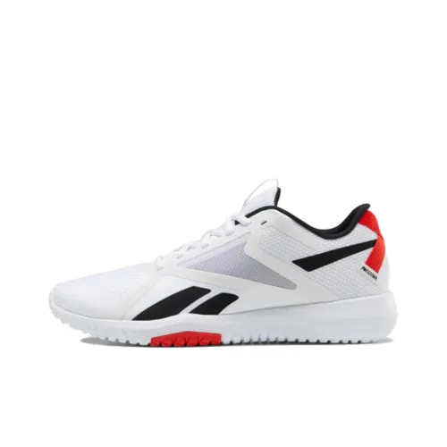 Кроссовки Reebok для тренировок Low Top Unisex