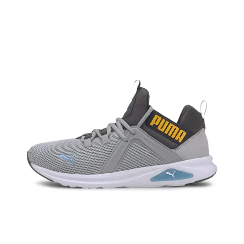 PUMA Enzo 2 Тренировочные Кроссовки Низкие Мужские