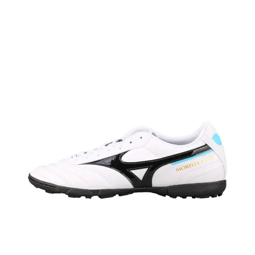 Mizuno Morelia Collection Футбольные бутсы Низкие Топ Мужские
