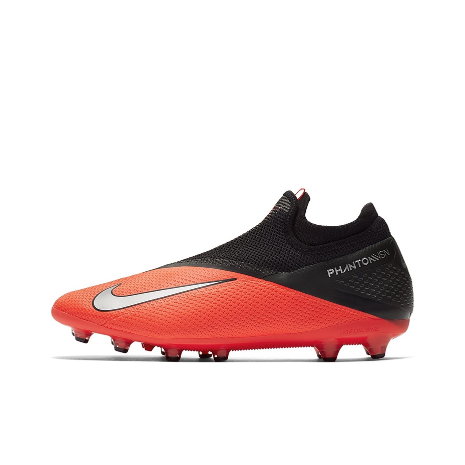 nike phantom vision 2 pro tf