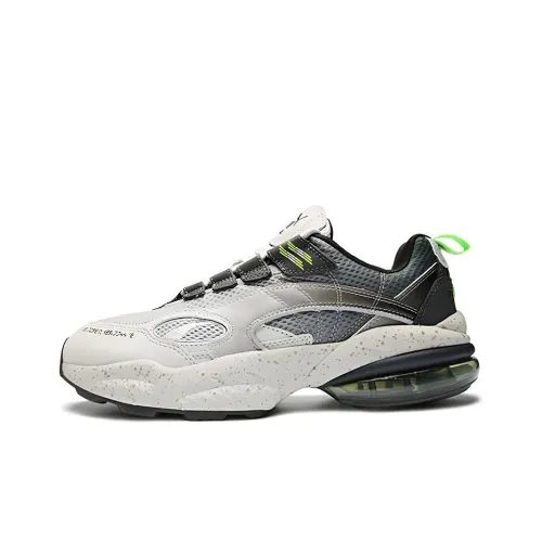 PUMA Cell Venom Тренировочные Кроссовки Низкие Унисекс