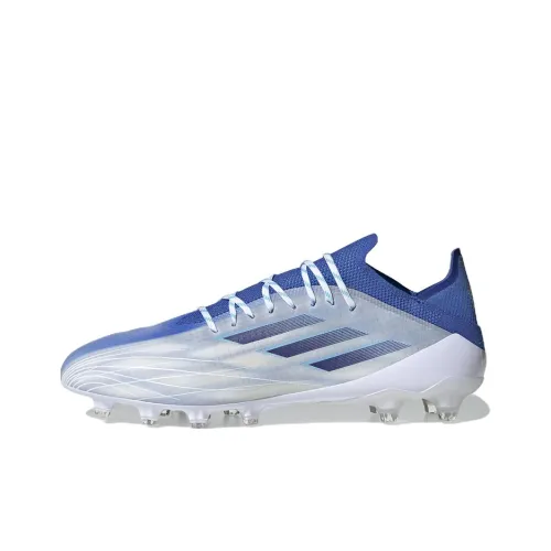 Adidas X Speedflow Футбольные бутсы Низкий Топ Мужской