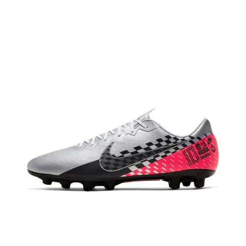 Ники Mercurial Vapor 13 Футбольные бутсы Низкий Топ Мужской