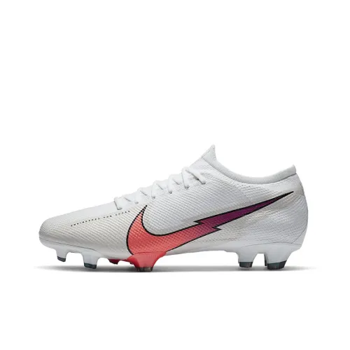 Ники Mercurial Vapor 13 Футбольные бутсы Низкие Унисекс