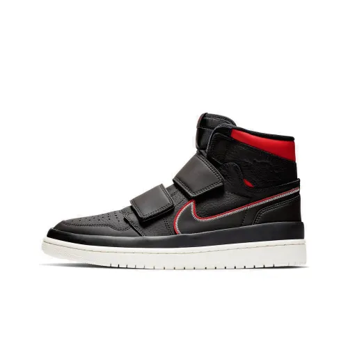 Jordan Air Jordan 1 Винтажные баскетбольные кроссовки High Top Мужские