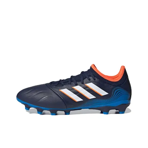 Adidas Copa Sense.3 Футбольные бутсы Низкие Топ Мужские