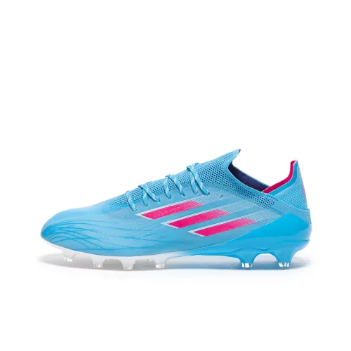 Adidas X Speedflow Футбольные бутсы Низкий Топ Мужской