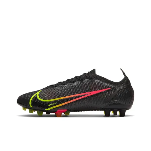 Ники Mercurial Vapor 14 Футбольные бутсы Низкие Унисекс