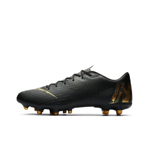 Ники Mercurial Vapor 12 Футбольные бутсы Низкий Топ Мужской