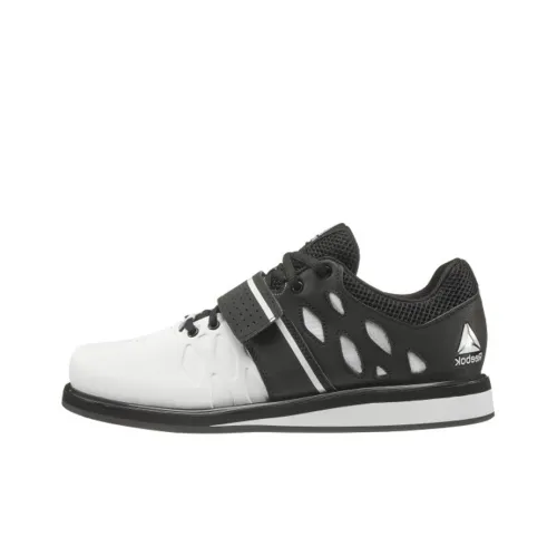 Кроссовки Reebok для тренировок Low Top Unisex