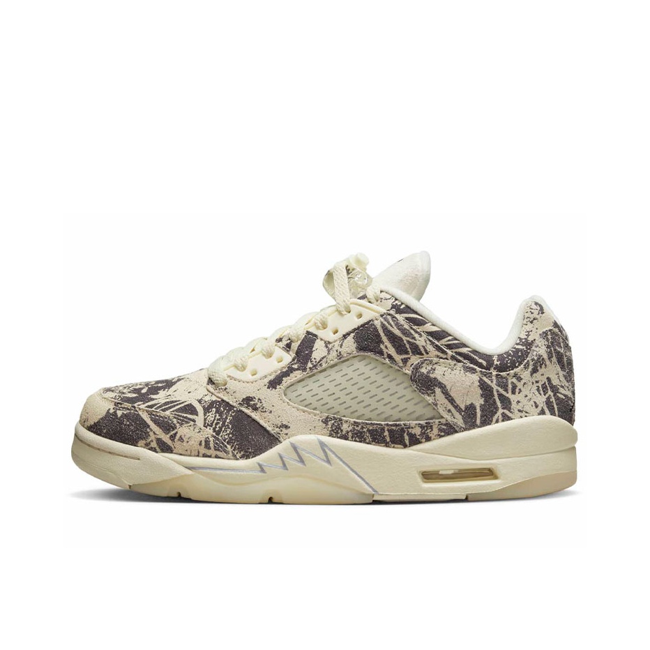 retro 6 jordans finish line