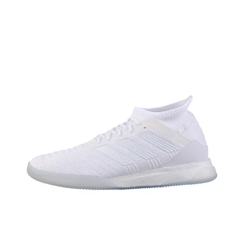 Adidas Predator Нескользящие Легкие Футбольные бутсы