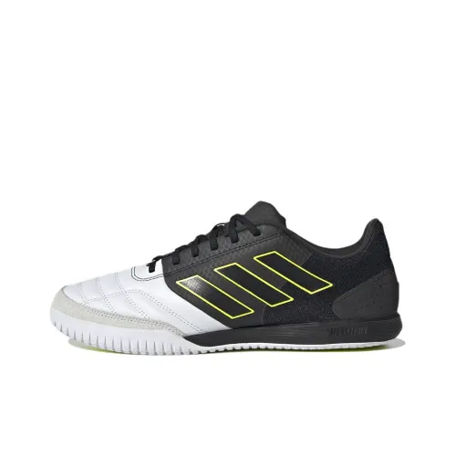 Adidas Top Sala Футбольные бутсы Низкие Топ Мужские