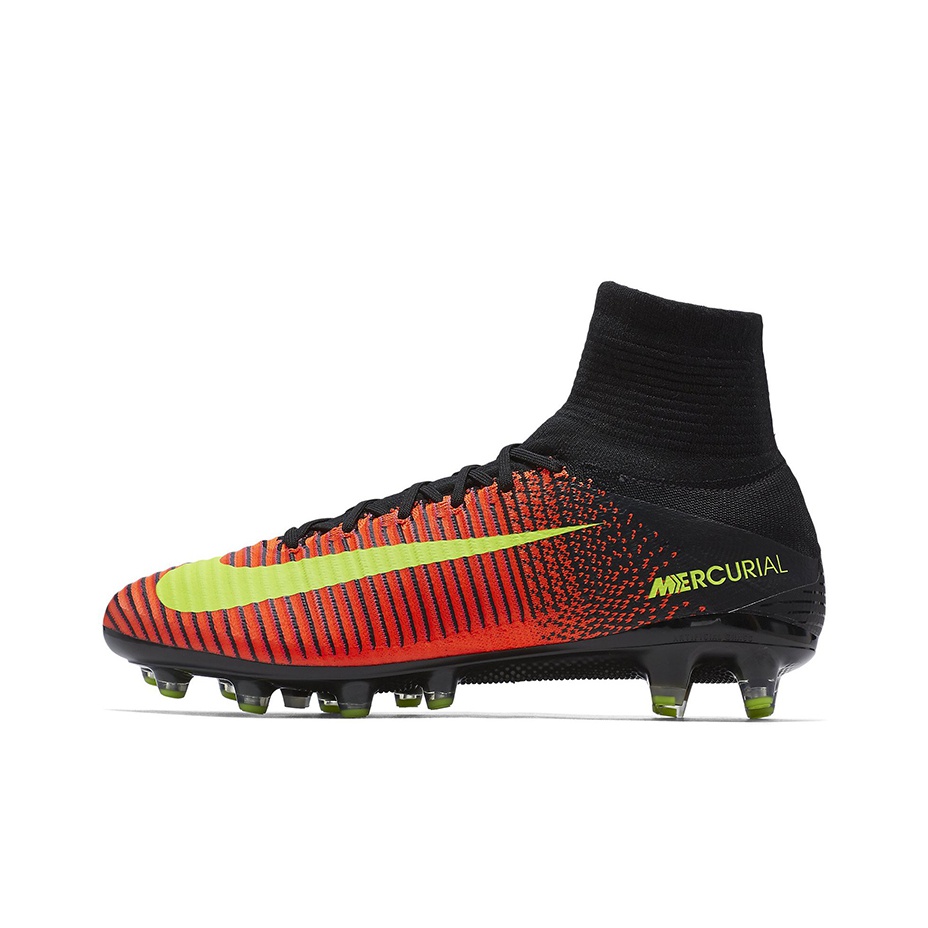 korki nike mercurial superfly 4
