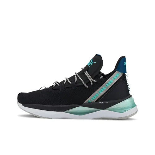 PUMA LQDCELL Тренировочные кроссовки MID Топ Женские