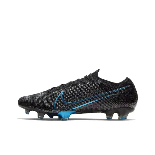 Ники Mercurial Vapor 13 Футбольные бутсы Низкие Унисекс