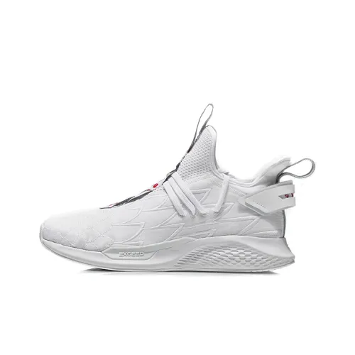 Подкладка CF Both Literate And Martial Амортизация Противоскользящий Устойчивый к истиранию MID Топ