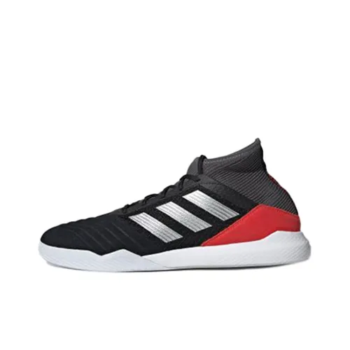 Adidas Predator19,3 Футбольные бутсы Низкие Топ Мужские