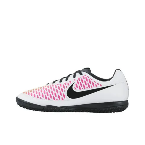 Nike Magista Onda TF Шипы Амортизаторы Ударопрочная Устойчивая к истиранию Футбольные бутсы