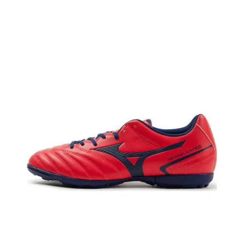 Mizuno Monarcida Футбольные бутсы Низкие Топ Мужские