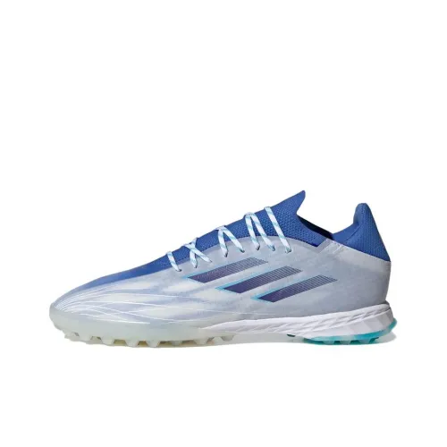 Adidas X Speedflow Футбольные бутсы Низкий Топ Мужской