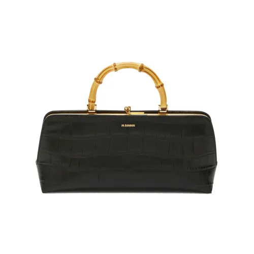 JIL SANDER Сумки Женские