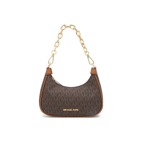 Michael Kors Сумки через плечо Женские