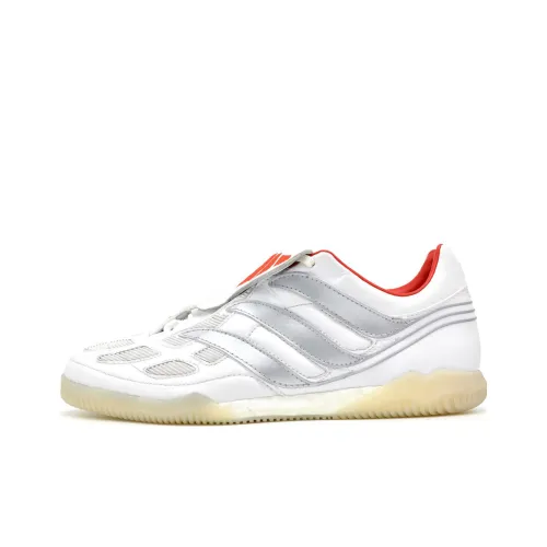 Adidas Футбольные бутсы Низкие Топ Мужские