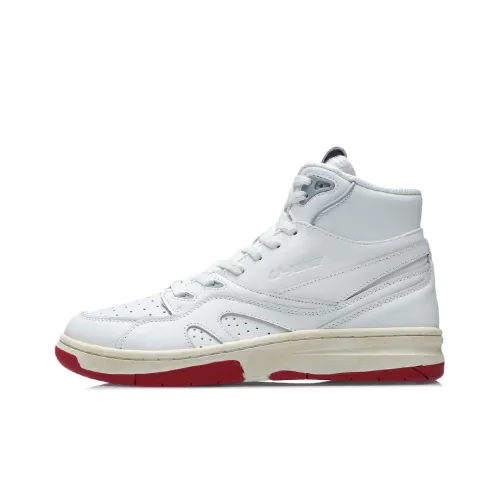 Подкладка 937 DELUXE совместный бренд Hi Амортизация Противоскользящий Устойчивый к истиранию Дышащий Покрытие Поддержка