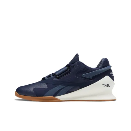 Кроссовки Reebok для тренировок Low Top Unisex