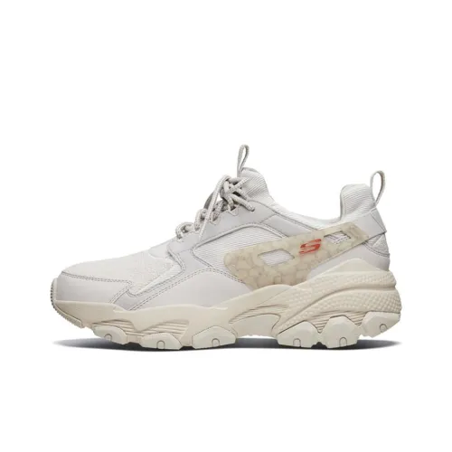 Skechers Sparta Max Тренировочные Кроссовки Низкие Мужские