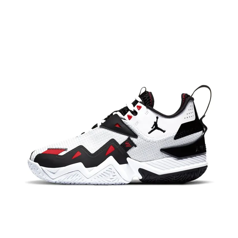 Джордан One Take Винтажные Баскетбольные КРОССОВКИ MID Топ