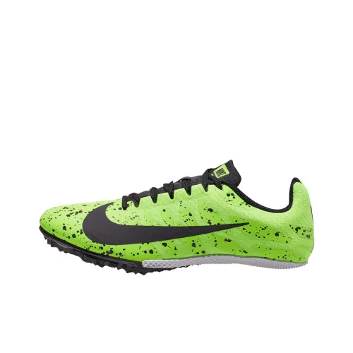 Nike Zoom Rival Футбольные бутсы Низкие Топ Женские