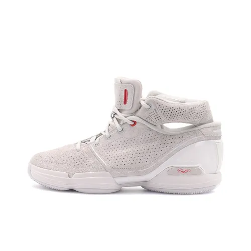 Adidas adiZero Rose 1 Винтажные баскетбольные кроссовки High Топ Мужской