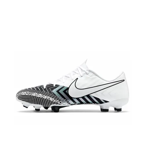 Ники Mercurial Vapor 13 Футбольные бутсы Низкий Топ Мужской