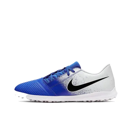 Ники Phantom Venom Футбольные бутсы Низкий Топ Мужской