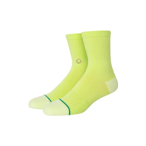 Stance Унисекс MID Носки до икры
