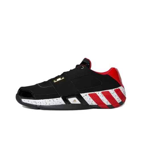 Adidas Regulat Винтажные баскетбольные кроссовки Low Топ Мужской
