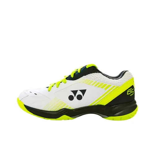 YONEX 65 3 Бадминтонная обувь Низкий топ Унисекс