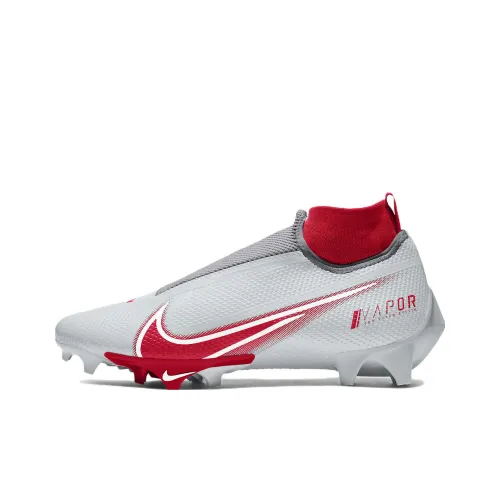 Nike Футбольные бутсы MID Топ Мужской