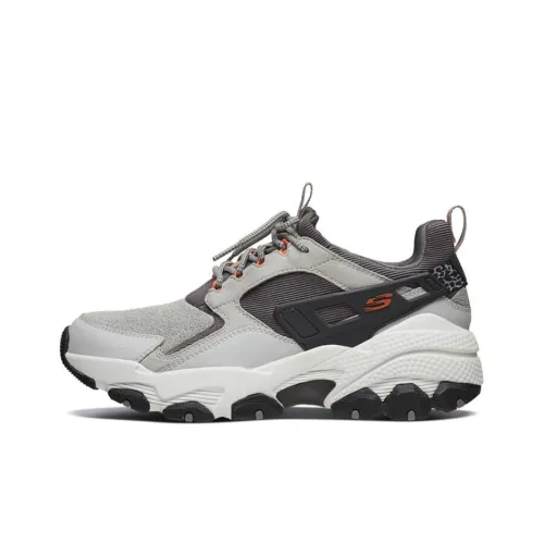 Skechers Sparta Ma Low Топ Тренировочные Кроссовки