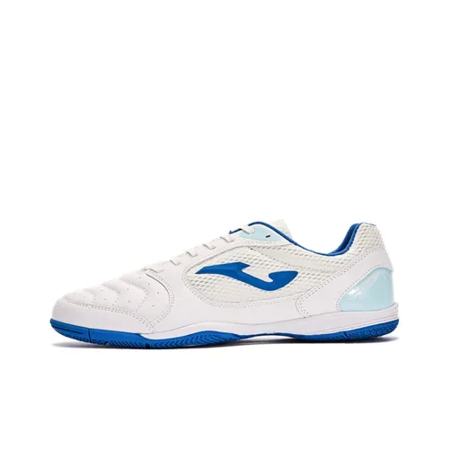 Joma Футбольные бутсы Низкие Топ Мужские