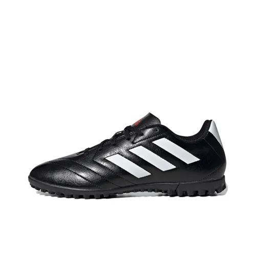 Adidas Gloetto 7 Футбольные бутсы Низкий Топ Мужской